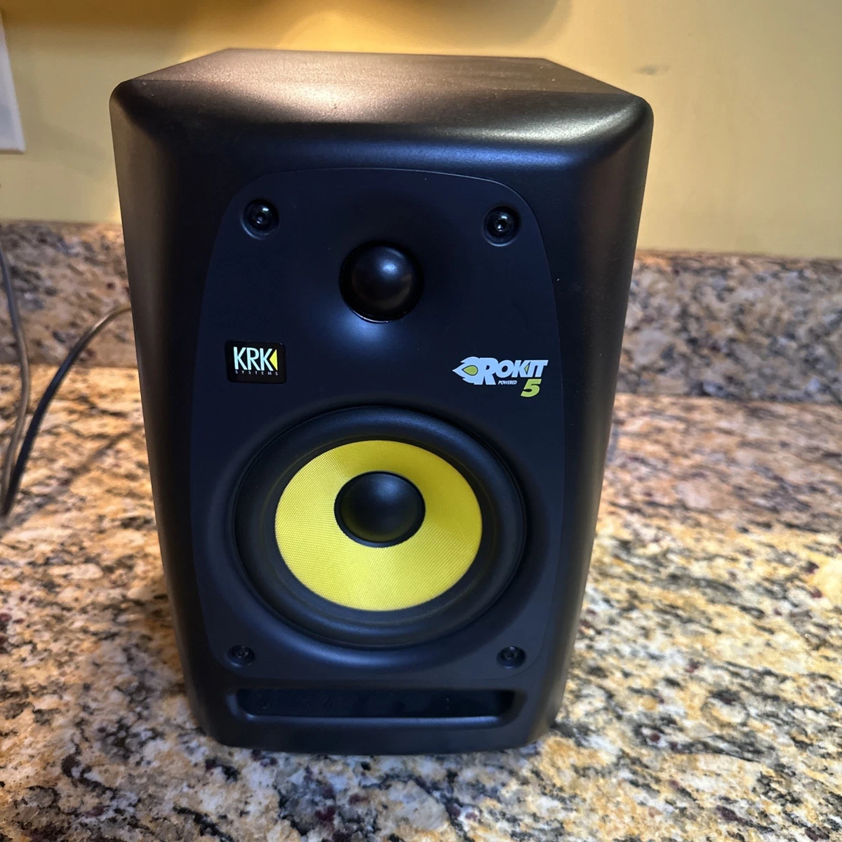 Krk Rokit 5 for sale | eBay