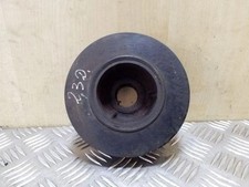 Poulies diverses Opel FRONTERA