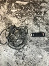 Cronus Max Plus – Tested, Used, Adapter Only