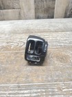 HARLEY RIGHT TOURING SOFTAIL DYNA SPORTSTER SWITCH HOUSING UPPER LOWER 71564-96