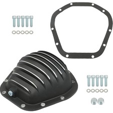 Rear Differential Cover Replacement Set Dana 60 70 9.75 10bolt Rear Differential Cover Replacement Set Dana 60 70 9.75 10bolt
