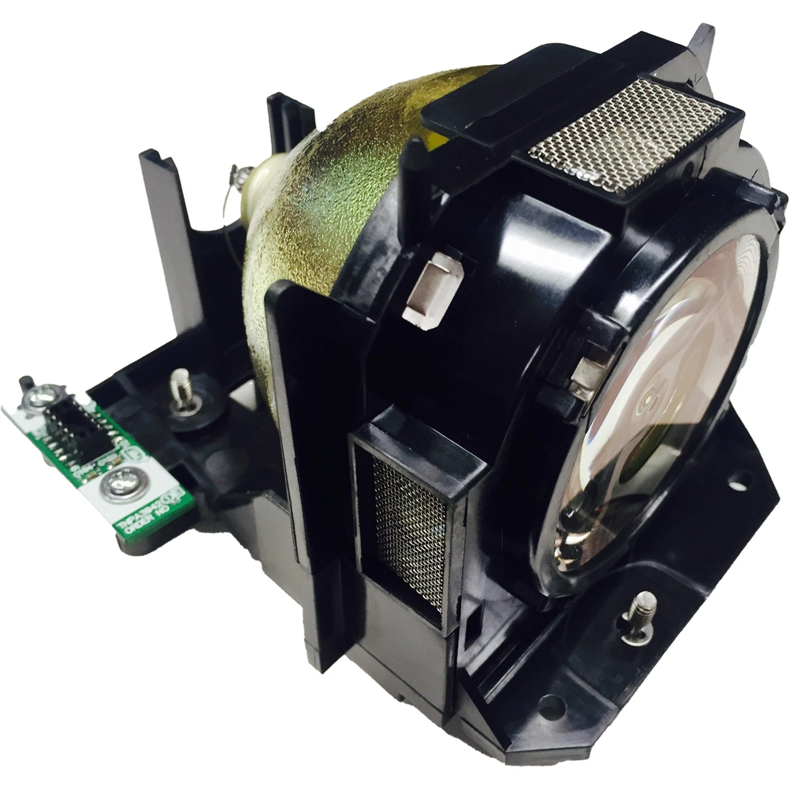 Panasonic PT-D5000 Projector Lamp