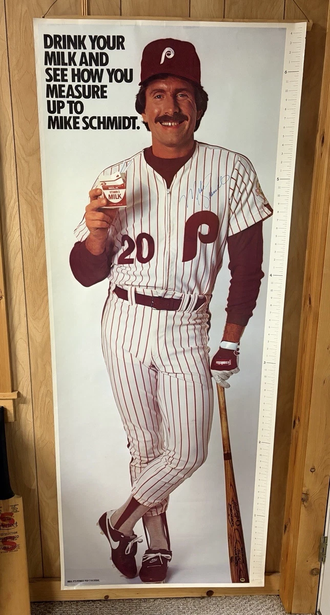 1983 Excellent Grade Vintage Sports Posters for sale | eBay
