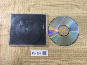 Irem Arcade Classics SEGA SATURN Japan - FJ4804