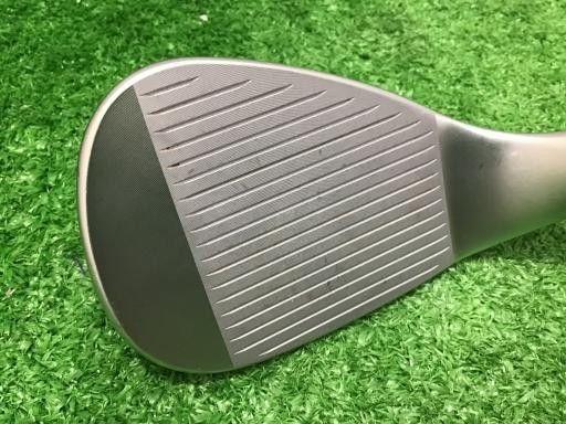 PING PING GLIDE 4.0 54°/12° S AW Wedge RH 35.25in NS PRO