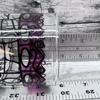 Bild 8 von 8