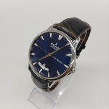 EDOX 83015 Automatic Watch