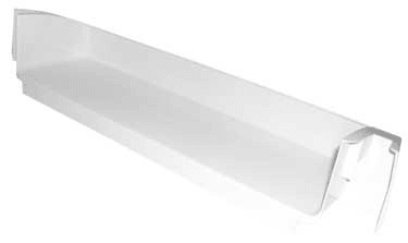 Balconnet bouteilles Fagor 45X3495 pour porte de réfrigérateur L49.5cm