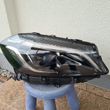 orig Mercedes A-Klasse W176 Scheinwerfer rechts A1769067600 led high Performance orig Mercedes A-Klasse W176 Scheinwerfer rechts A1769067600 led high Performance