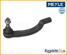 Tie Rod End Meyle 5160205549 Front Left for Volvo
