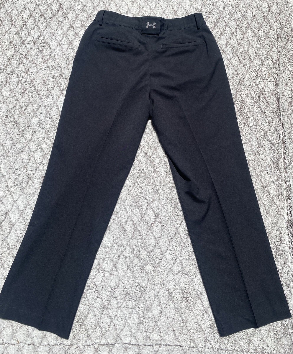 【deres 】back belt pants water 1T The Flex Waist Pant – Aam The Label
