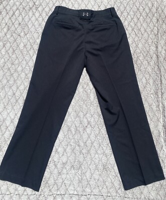 メンズウェア RUFFLOG WAIST BELT LONG PANTS BLACK WAIST BELT LONG PANTS BLACK – RUFFLOG