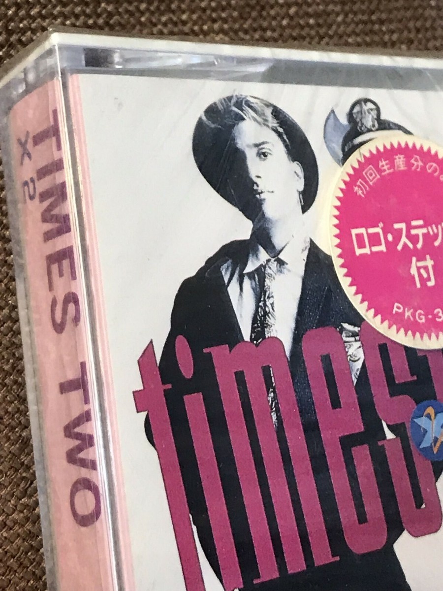 HOAX レコード　ポスター６枚付き　2/2 HOAX レコード ポスター6枚付き 2/2 GWセール】5/6(火・祝