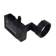 Keyless Entry Receiver Ignition Module for 2006-2007 Chrysler 300  56040643AX