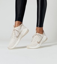 nike women's air zoom fearless