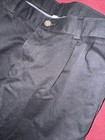 Bild 8 von 9
