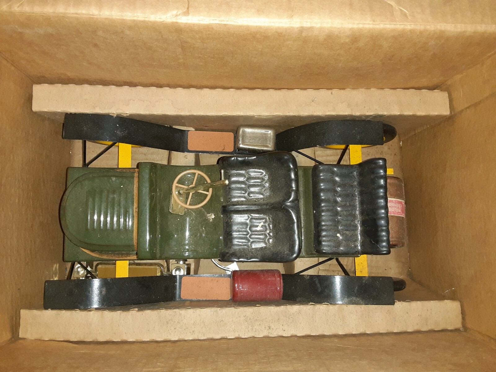 Picture 4 of 4