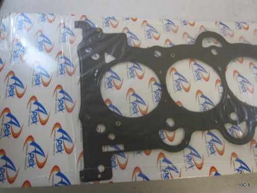 Engine Cylinder Head Gasket AHG1326 - Picture 4 of 4