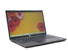 Dell Latitude 7320 Laptop PC FHD Intel i5-1145G7 11th Gen 256GB NVMe 16GB Ram