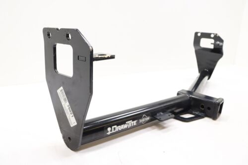 2015 - 2023 JEEP RENEGADE TOW TOWING TRAILER HITCH BAR DRAW-TITE AFTERMARKET - Picture 4 of 15