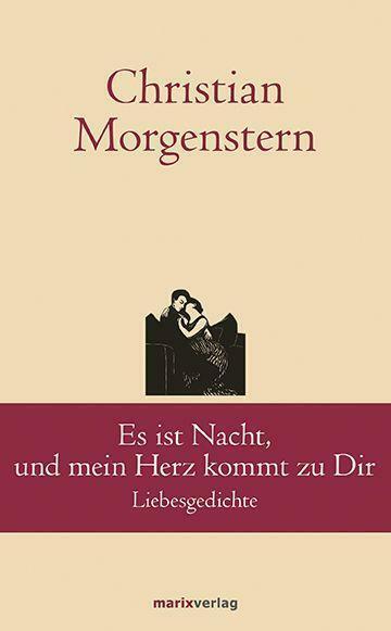 Thumbnail - Es Ist Nacht, Und Mein Herz Kommt Zu Dir | Buch | 9783737410038