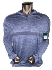 nike golf seamless dry jacket
