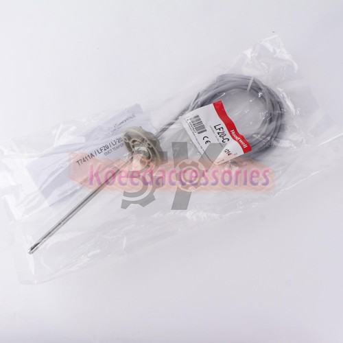 NEW Honeywell LF20-C Duct Temperature Sensor 1Pcs* - Picture 14 of 14