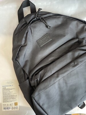 2024 SEVENTEEN FANMEETING SENENTEEN in CARAT LAND OFFICIAL MD BACK