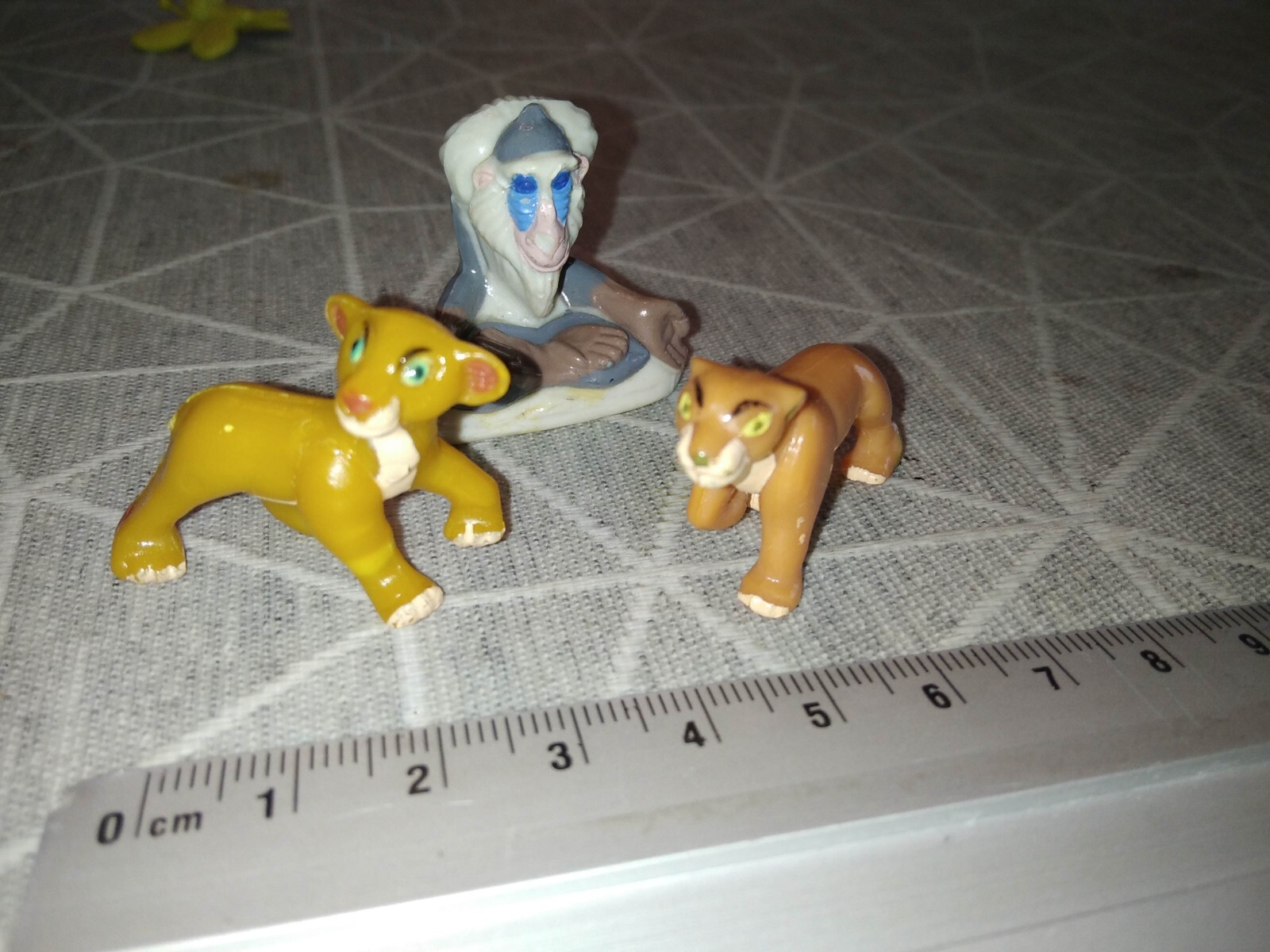 Picture 1 of 2