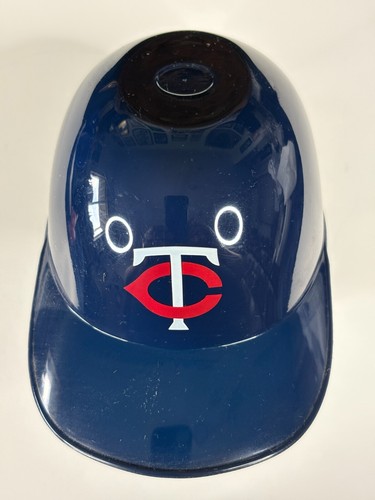 Vintage MLB Ice Cream Bowl Mini Helmets - You Pick the Team/Style - Picture 16 of 23