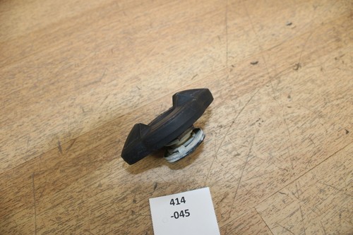 BMW F800 R E8ST 0217 09-14 17117695769 Kühlerdeckel 414-045