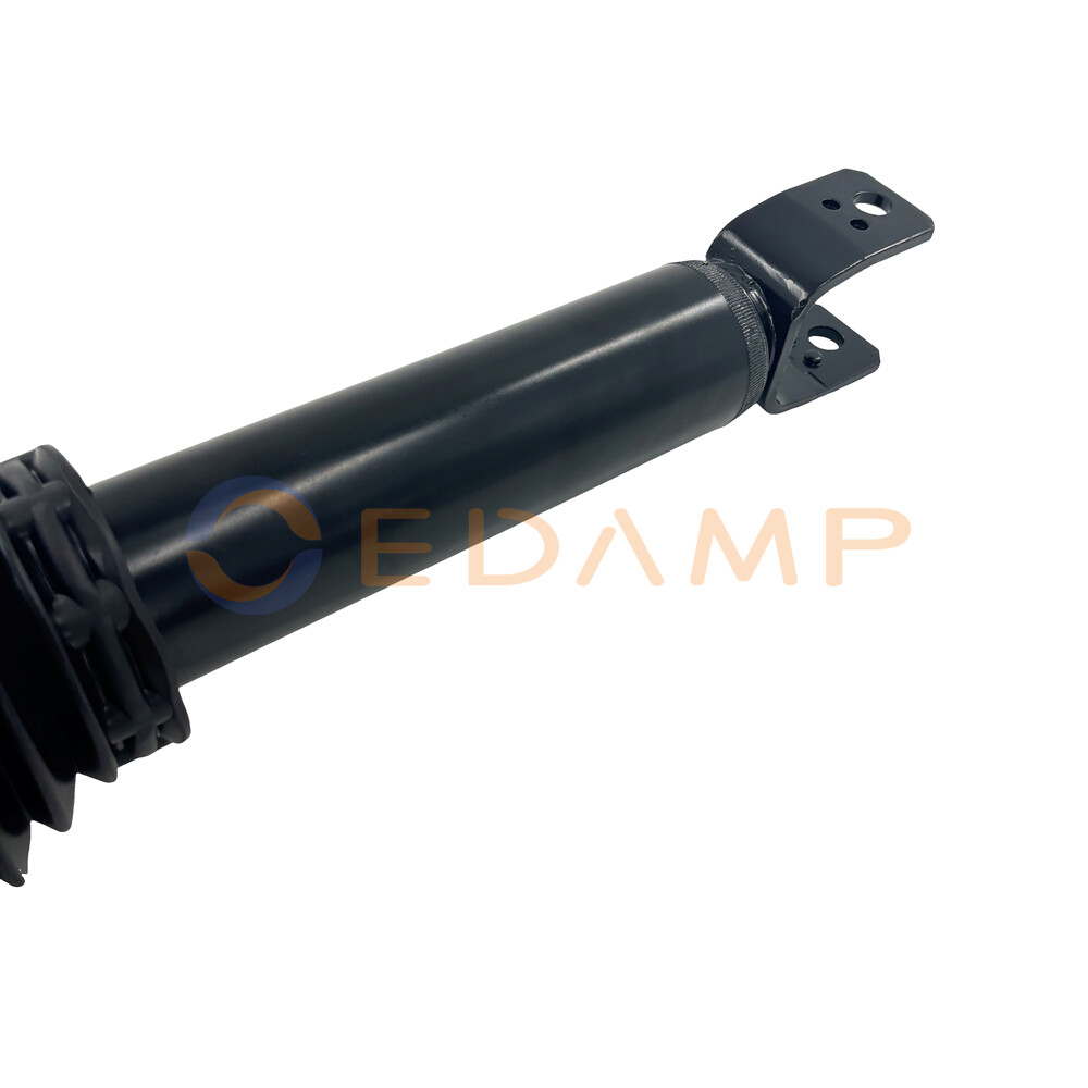 Rear Left Air Suspension Strut For Bentley Continental GT Flying Spur V8 2004-18