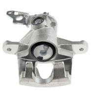 NTY Bremssattel Hinten Rechts Bremssystem FüR Ford Mondeo III Turnier BWY 2.0