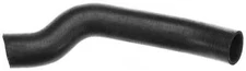 Radiator Coolant Hose-Molded Coolant Hose Gates 23959