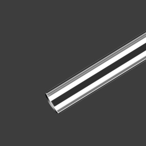 HRC60° Ф2.3-3.99mm Solid Carbide Twist Drill Bit Shank Diameter 4mm Nano Coated - Picture 11 of 12