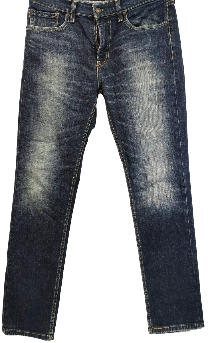 Levi's top product code