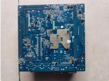 Advantech AIMB-240L-00A1E 08GS19A852 GM00 AIMB-240L Industrial Motherboard