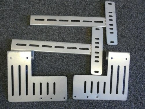 Muebles para el Hogar contemporáneo Premier