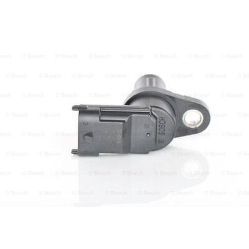 SENSOR, NOCKENWELLENPOSITION BOSCH 0 281 002 667 FÜR ,CHEVROLET,FIAT,GREAT WALL,IVE - Bild 5 von 7