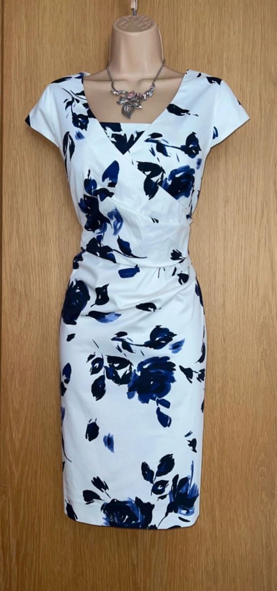 Jacques vert dresses uk cheap