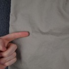 Bild 2 von 12