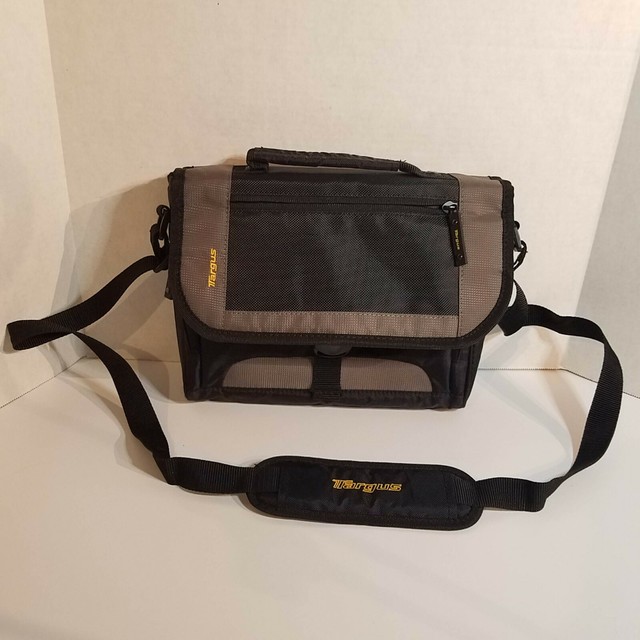 ipad mini messenger bag