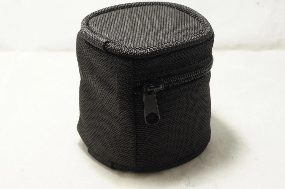 Sigma EX Teleconverter Case LS-822F [E-1] - Image 2 of 4