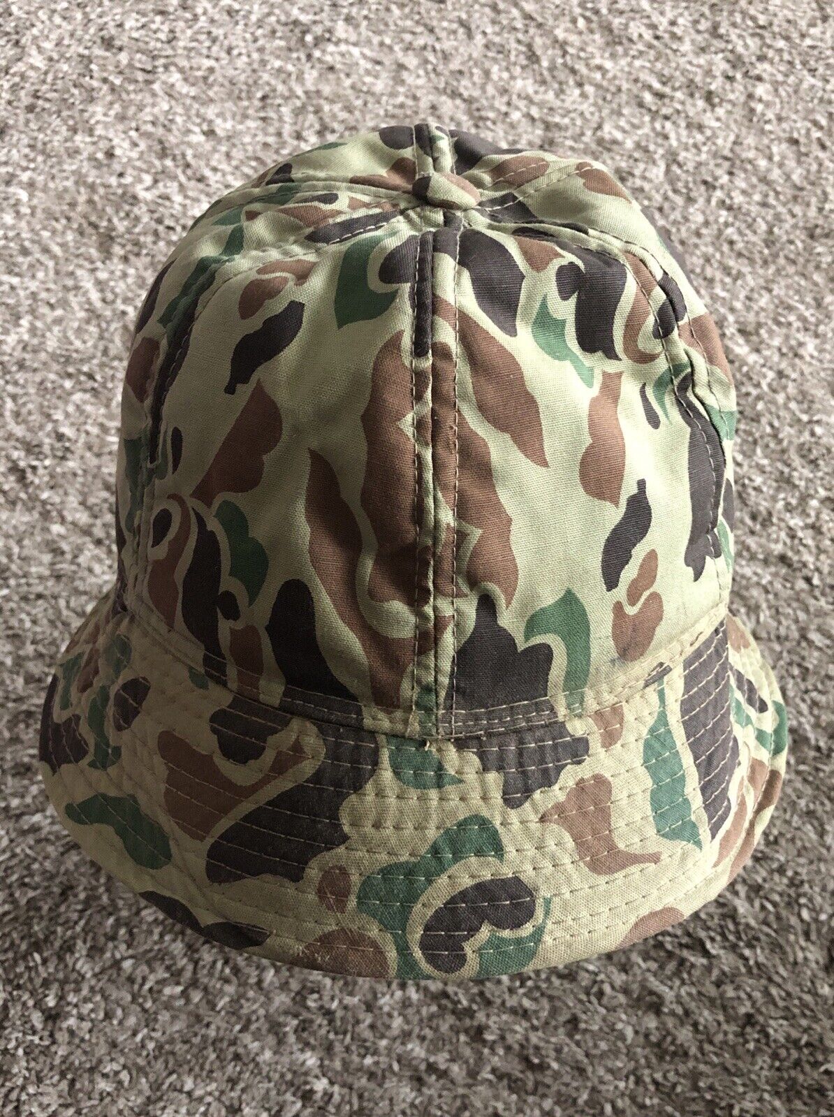 Picture 3 of 10