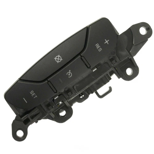 Cruise Control Switch Standard CCA1097