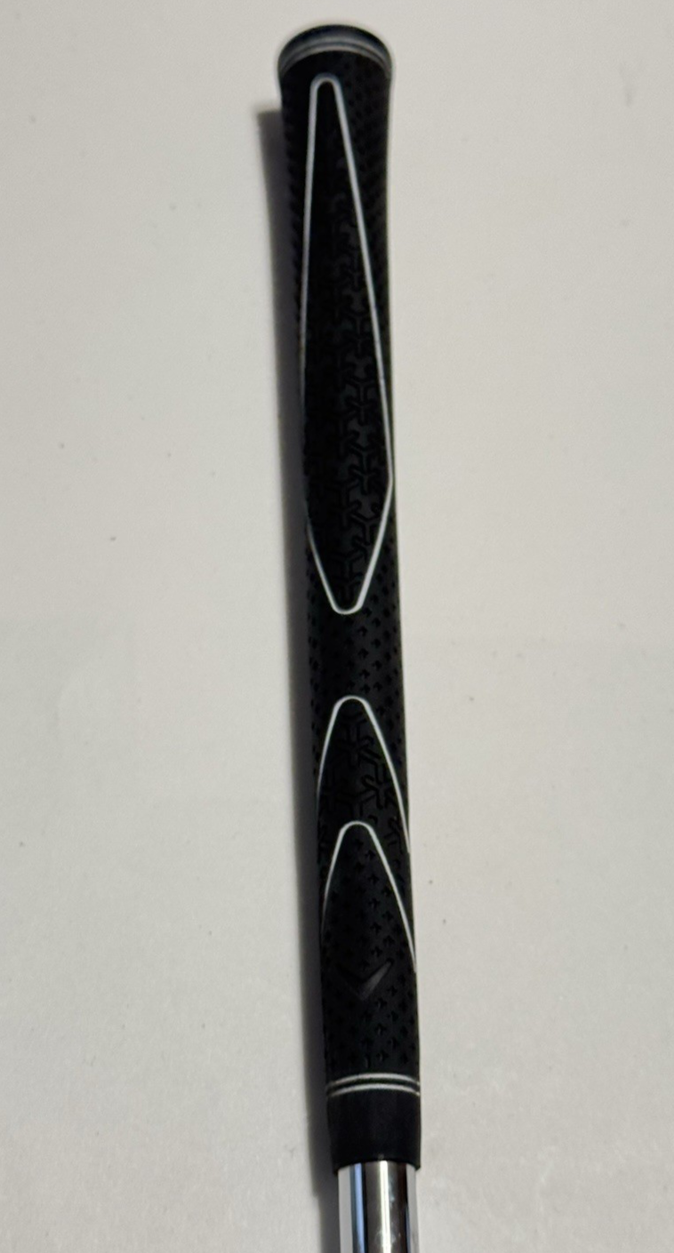 Picture 4 of 4