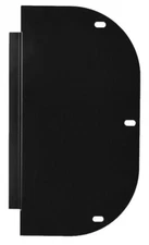 GAS TANK ACCESS PANEL 1953-55 FORD TRUCK