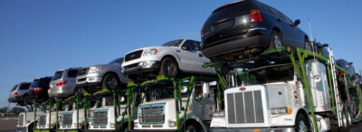 Car Shipper, CarTransport, Vehicle shipper, vehicle relocation, shipping a car 