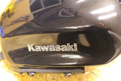 2020-2023 Kawasaki Ninja 1000 SX Z1000 SX Fuel Gas Tank Petrol