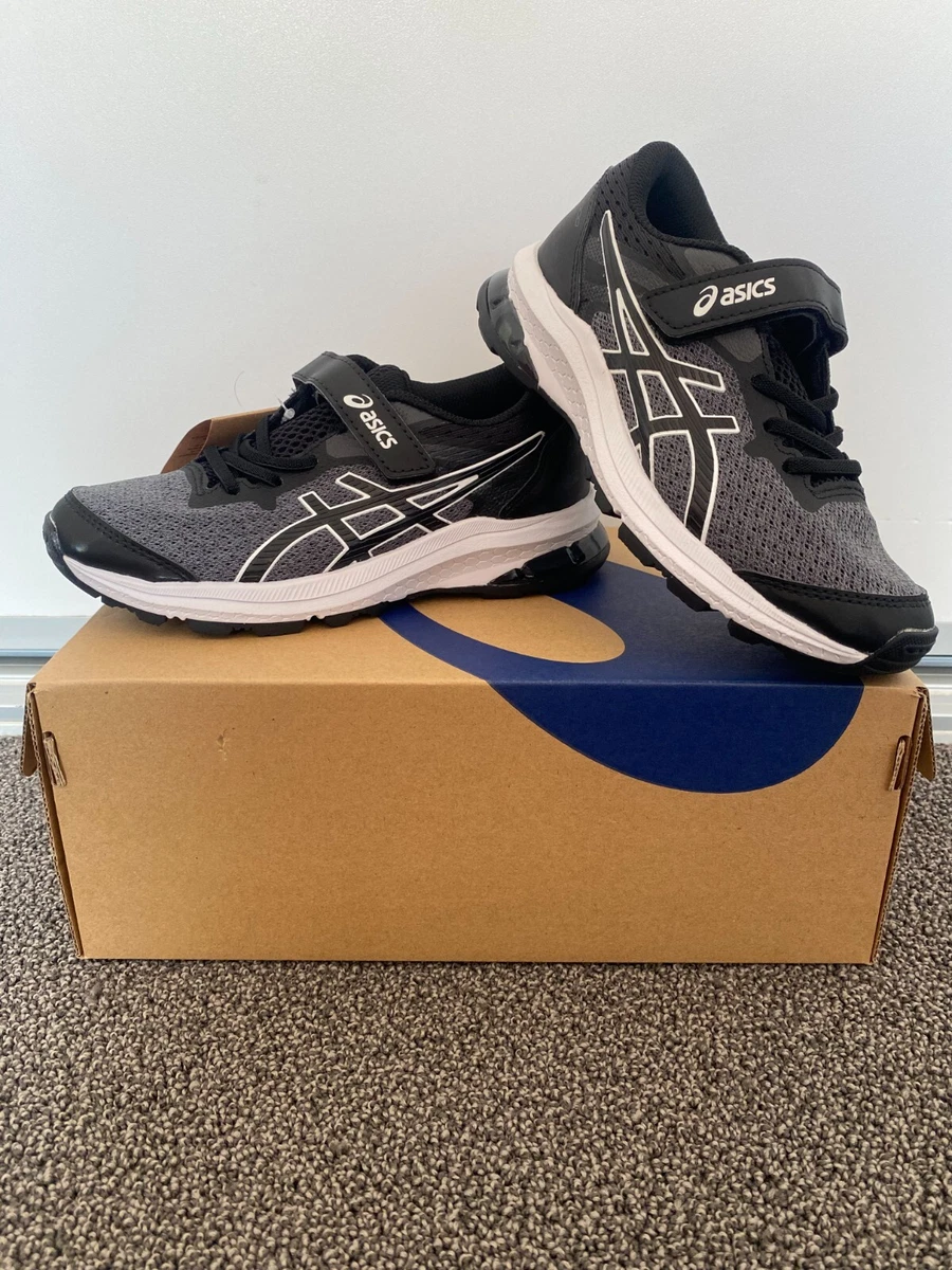 Asics gt 1 size best sale 1